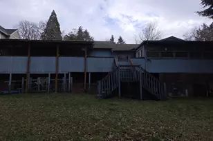 8921 SW 7th Ave, Portland, OR 97219 - Photo 11