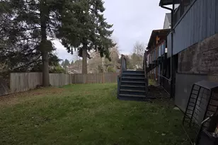 8921 SW 7th Ave, Portland, OR 97219 - Photo 13