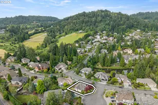 1732 SE 28th Ct, Gresham, OR 97080 - Photo 37