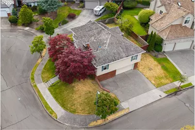 1732 SE 28th Ct, Gresham, OR 97080 - Photo 41