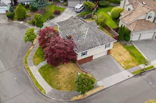1732 SE 28th Ct, Gresham, OR 97080 - Photo 41