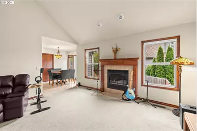1732 SE 28th Ct, Gresham, OR 97080 - Photo 13