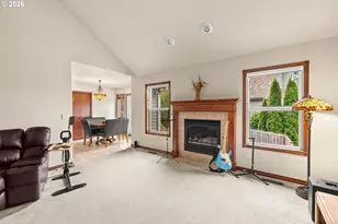 1732 SE 28th Ct, Gresham, OR 97080 - Photo 13