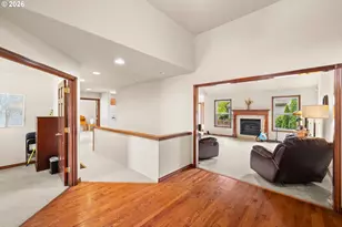 1732 SE 28th Ct, Gresham, OR 97080 - Photo 9