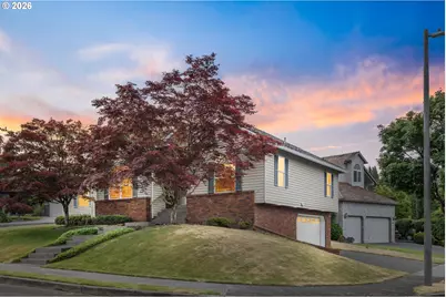 1732 SE 28th Ct, Gresham, OR 97080 - Photo 5