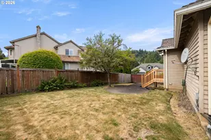1732 SE 28th Ct, Gresham, OR 97080 - Photo 29