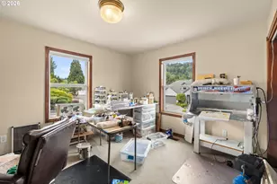1732 SE 28th Ct, Gresham, OR 97080 - Photo 27