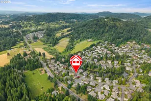 1732 SE 28th Ct, Gresham, OR 97080 - Photo 33
