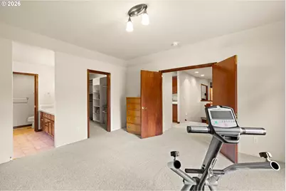 1732 SE 28th Ct, Gresham, OR 97080 - Photo 19