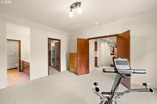 1732 SE 28th Ct, Gresham, OR 97080 - Photo 19