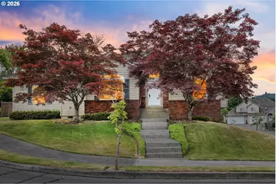 1732 SE 28th Ct, Gresham, OR 97080 - Photo 3