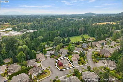 1732 SE 28th Ct, Gresham, OR 97080 - Photo 39