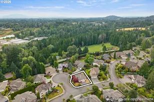 1732 SE 28th Ct, Gresham, OR 97080 - Photo 39