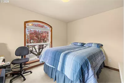 1732 SE 28th Ct, Gresham, OR 97080 - Photo 25