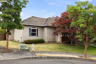 1732 SE 28th Ct, Gresham, OR 97080 - Photo 7