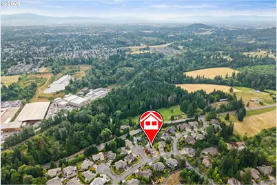 1732 SE 28th Ct, Gresham, OR 97080 - Photo 35