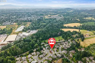 1732 SE 28th Ct, Gresham, OR 97080 - Photo 35