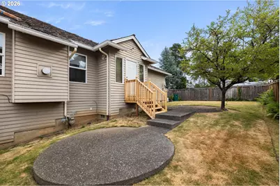 1732 SE 28th Ct, Gresham, OR 97080 - Photo 31