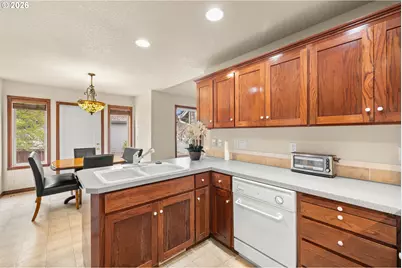 1732 SE 28th Ct, Gresham, OR 97080 - Photo 17