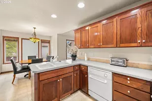 1732 SE 28th Ct, Gresham, OR 97080 - Photo 17