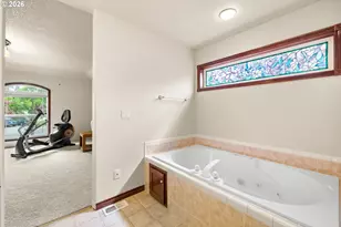 1732 SE 28th Ct, Gresham, OR 97080 - Photo 21