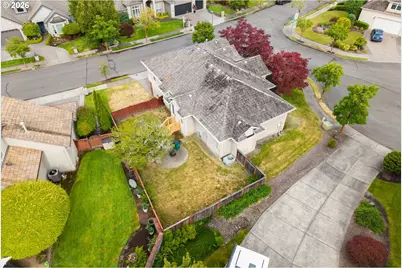 1732 SE 28th Ct, Gresham, OR 97080 - Photo 43