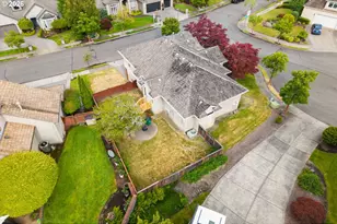 1732 SE 28th Ct, Gresham, OR 97080 - Photo 43