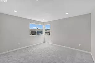 3695 SW Knapp Dr, Gresham, OR 97080 - Photo 7