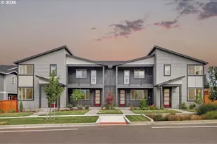 3695 SW Knapp Dr, Gresham, OR 97080 - Photo 19
