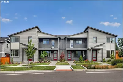 3695 SW Knapp Dr, Gresham, OR 97080 - Photo 1