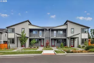 3695 SW Knapp Dr, Gresham, OR 97080 - Photo 1
