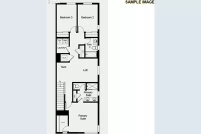 3695 SW Knapp Dr, Gresham, OR 97080 - Photo 3