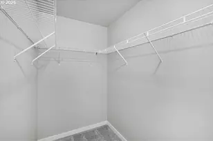3695 SW Knapp Dr, Gresham, OR 97080 - Photo 9