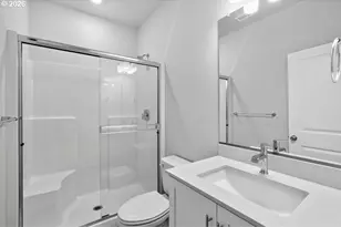3695 SW Knapp Dr, Gresham, OR 97080 - Photo 13