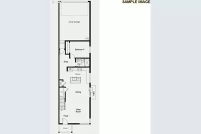 3695 SW Knapp Dr, Gresham, OR 97080 - Photo 11