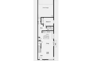 3695 SW Knapp Dr, Gresham, OR 97080 - Photo 11