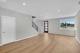 3695 SW Knapp Dr, Gresham, OR 97080 - Photo 5