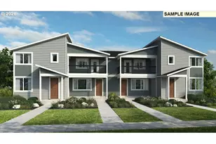3695 SW Knapp Dr, Gresham, OR 97080 - Photo 1