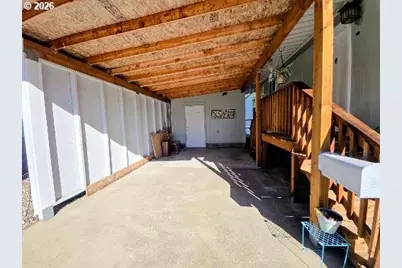 3250 Sandpiper Dr, Coos Bay, OR 97420 - Photo 3