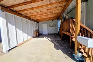 3250 Sandpiper Dr, Coos Bay, OR 97420 - Photo 3