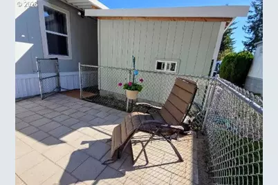3250 Sandpiper Dr, Coos Bay, OR 97420 - Photo 21