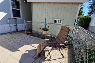 3250 Sandpiper Dr, Coos Bay, OR 97420 - Photo 21