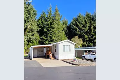 3250 Sandpiper Dr, Coos Bay, OR 97420 - Photo 1