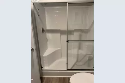 69127 Wildwood Rd #42, North Bend, OR 97459 - Photo 3