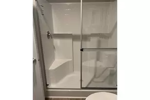 69127 Wildwood Rd, North Bend, OR 97459 - Photo 3