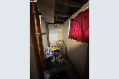 262 N Marple St, Coos Bay, OR 97420 - Photo 23