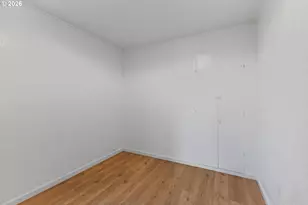 262 N Marple St, Coos Bay, OR 97420 - Photo 19