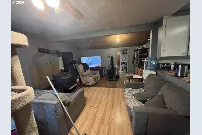 262 N Marple St, Coos Bay, OR 97420 - Photo 21