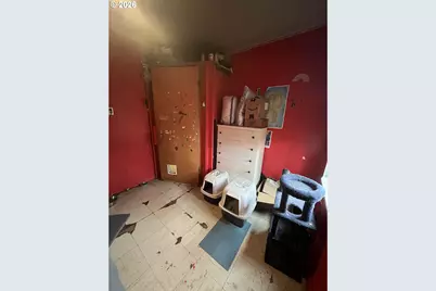 262 N Marple St, Coos Bay, OR 97420 - Photo 7