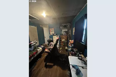 262 N Marple St, Coos Bay, OR 97420 - Photo 5